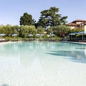 residence-villa-maria-desenzano-del-garda.it-lombardy.com/