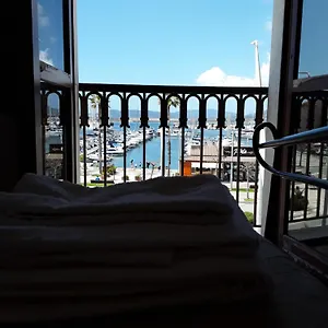 L'aragosta Affittacamere