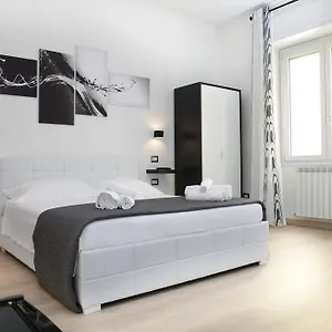 Il Piccolo Principe Bed & Breakfast