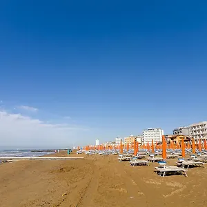 astromare.hotelinveneto.com/