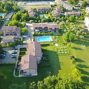 residenza-corte-casara.hotelinveneto.com/